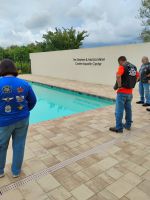 Filename=3291482259704766199.jpeg
Filesize=599KiB
Dimensions=1542x2048
Date added=Aug 31, 2025 3291482259704766199.jpeg