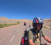 IMG_7601.jpeg