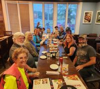 6200D297-5125-4CB6-97BC-D5FDFEA84AB0.jpeg