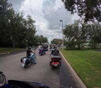 IMG_9522.jpeg