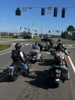 IMG_0476.jpeg