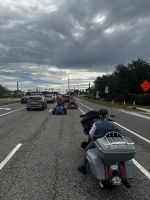 IMG_0553.jpeg