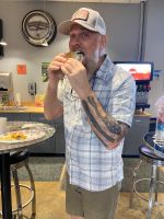 IMG_8377.jpeg