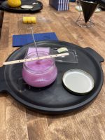 IMG_9651.jpeg