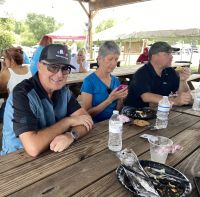 IMG_0153.jpeg