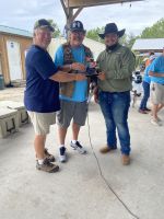 IMG_0171.jpeg
