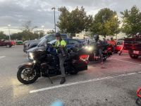 IMG_0722.jpeg