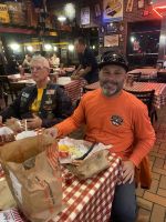 IMG_0727.jpeg