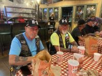 IMG_0732.jpeg