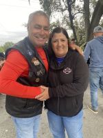 IMG_0795.jpeg
