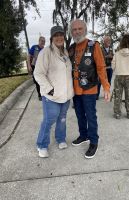 IMG_0853.jpeg