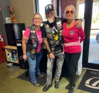 D23B1941-3C8B-4076-9A03-37BC8A7F44C9.jpeg