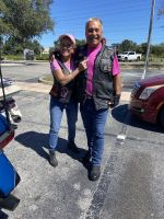 IMG_0889.jpeg
