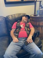 IMG_0928.jpeg