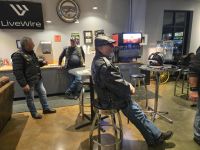 Filename=att_h-v0eOL8Xgr7HS0MdALrTpynYxqg85wfwUQUsbxojMg.jpeg
Filesize=282KiB
Dimensions=2880x2160
Date added=Nov 14, 2025 att_h-v0eOL8Xgr7HS0MdALrTpynYxqg85wfwUQUsbxojMg.jpeg