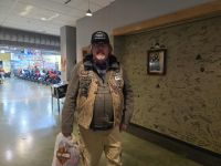 Filename=att_jXygYAstiKX4FgQzzpEPcLMOEtaCDttVemHO61EpHSM.jpeg
Filesize=242KiB
Dimensions=2880x2160
Date added=Nov 14, 2025 att_jXygYAstiKX4FgQzzpEPcLMOEtaCDttVemHO61EpHSM.jpeg