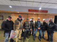 Filename=image000000.jpeg
Filesize=170KiB
Dimensions=1600x1200
Date added=Nov 14, 2025 image000000.jpeg