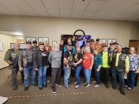 Filename=IMG_1914.jpeg
Filesize=147KiB
Dimensions=960x720
Date added=Nov 14, 2025 IMG_1914.jpeg