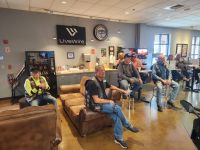 Filename=IMG_1917.jpeg
Filesize=447KiB
Dimensions=2048x1536
Date added=Nov 14, 2025 IMG_1917.jpeg