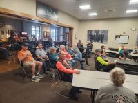 Filename=IMG_1918.jpeg
Filesize=582KiB
Dimensions=2048x1536
Date added=Nov 14, 2025 IMG_1918.jpeg