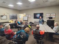 Filename=IMG_1919.jpeg
Filesize=469KiB
Dimensions=2048x1536
Date added=Nov 14, 2025 IMG_1919.jpeg